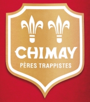 Chimay Rood logo